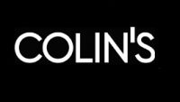 COLIN’S İş İlanları ve Personel Alımı